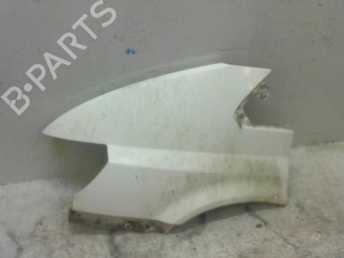 left-front-fenders-ford-transit-van-fa_-_-2000-2001-2002-2003-2004-2005-2006-37618199 main image