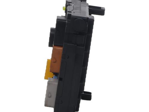 fuse-box-mercedes-benz-a-class-w169-2004-2005-2006-2007-2008-2009-2010-2011-2012-37345835 main image