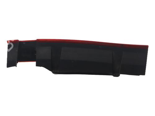 right-taillight-renault-kangoo-express-fw01_-2008-37339418 main image