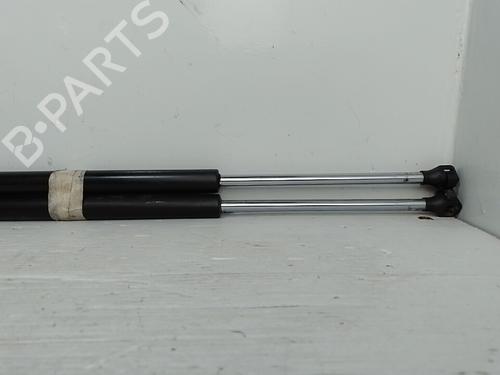 tailgate-lift-support-citroen-jumpy-ii-van-2007-2008-2009-2010-2011-2012-2013-2014-2015-2016-37316781 main image