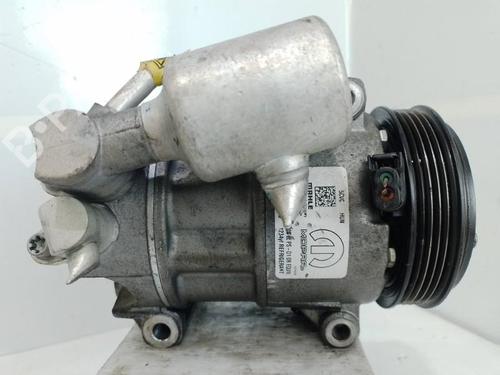 AC compressor FIAT TIPO Hatchback (356_, 357_) | BP37316461M34 - Image 5
