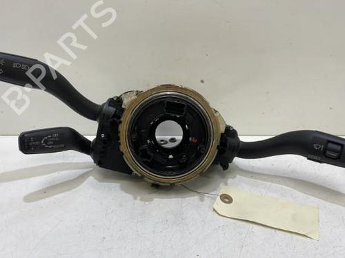steering-column-stalk-audi-a6-c6-4f2-2004-2005-2006-2007-2008-2009-2010-2011-37321517 main image