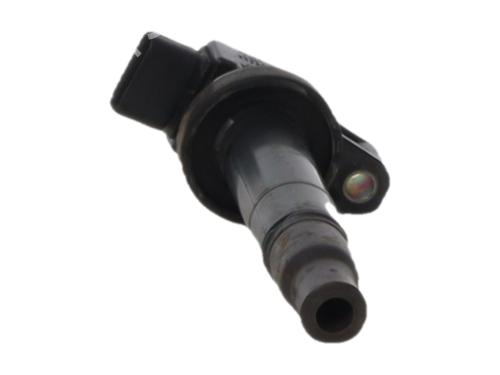 Used Ignition coil Ignition coil TOYOTA YARIS (_P9_) [2005-2014] 40015433 40015433