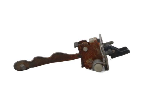 hingedoor-check-strap-peugeot-3008-i-mpv-0u_-2009-2010-2011-2012-2013-2014-2015-2016-2017-37338038 main image