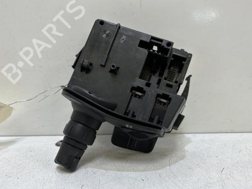 Steering column stalk RENAULT MODUS / GRAND MODUS (F/JP0_) 1.5 dCi (FP0E, JP0E) | BP37324229I23 - Image 2