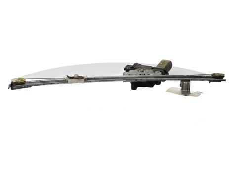 Front left window mechanism FIAT DUCATO Van (250_) 120 Multijet 2,3 D | BP37324861C22 - Image 3