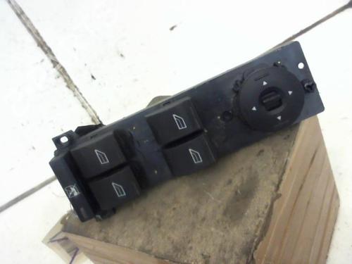 comutador-vidro-frente-esquerdo-ford-focus-c-max-dm2-2003-2004-2005-2006-2007-37298524 main image