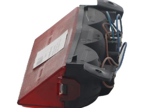 Third brake light CHRYSLER PT CRUISER (PT_) 2.2 CRD | BP37341958L11 - Image 2