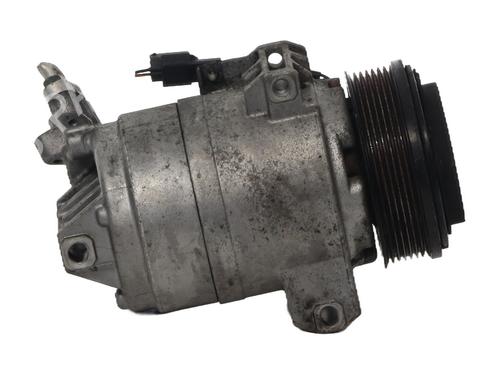 AC compressor FORD TRANSIT CUSTOM V362 Van (FY, FZ) 2.0 EcoBlue | BP37335895M34 - Image 4
