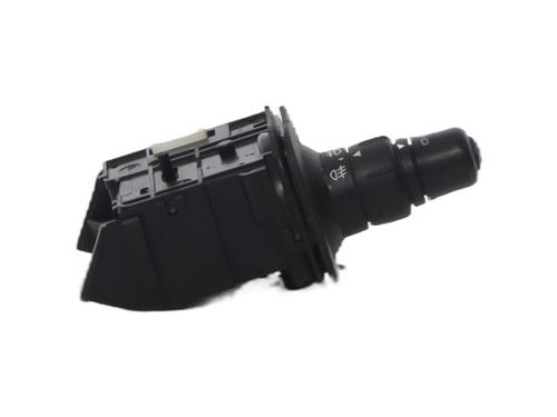 Switch RENAULT SCÉNIC II (JM0/1_) | BP37344067I30 - Image 3