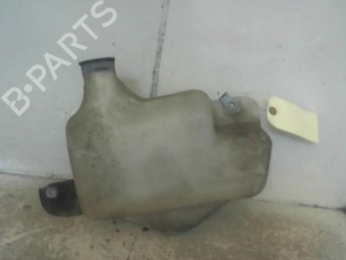 Sprinklertank Sprinklertank 37618419 37618419