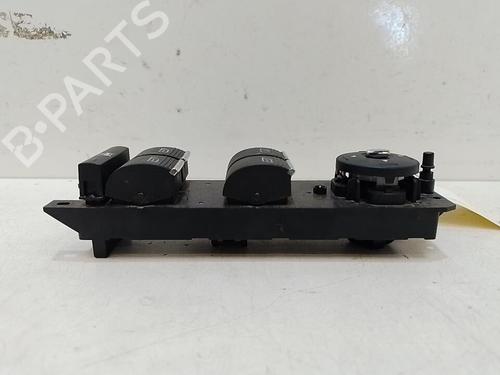 Used Left front window switch Left front window switch 37316044 37316044