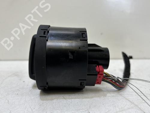 Headlight switch SKODA OCTAVIA III Combi (5E5, 5E6) 2.0 TDI | BP37323934I24 - Image 2