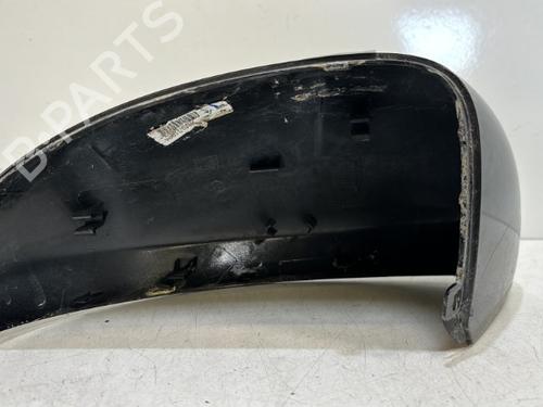 Other RENAULT CAPTUR II (HF_) E-TECH 145 (HFMU) | BP40509632O1 - Image 3