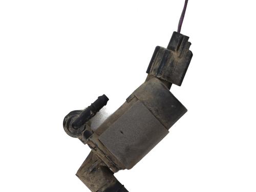 Washer pump FORD TRANSIT COURIER B460 MPV  | BP37334029E24  - Image 5