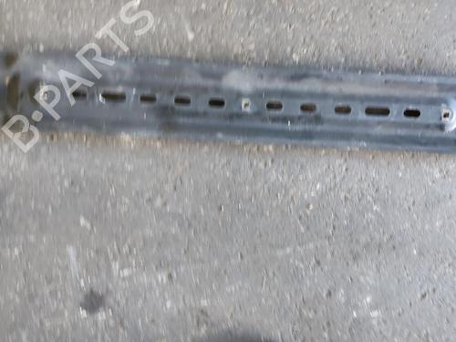 Traverse Traverse 37334205 37334205