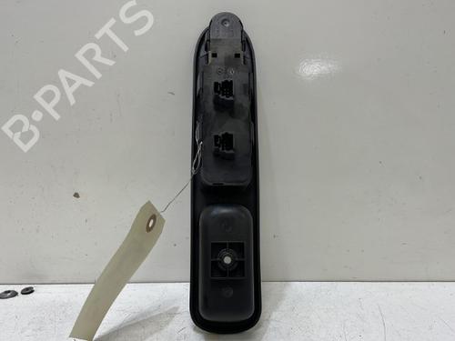 Left front window switch PEUGEOT 307 SW (3H) | BP37323125I27 - Image 3