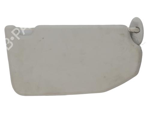 Left sun visor FORD ECOSPORT 1.0 EcoBoost | BP37340770I1 - Image 2
