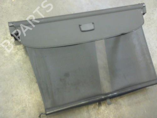 Rear parcel shelf AUDI A4 B7 Avant (8ED) 1.9 TDI | BP37618294C85 - Image 3