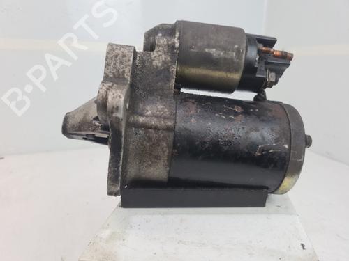 Used Starter Starter 37319010 37319010