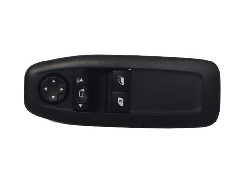 left-front-window-switch-peugeot-208-i-ca_-cc_-2012-2013-2014-2015-2016-2017-2018-2019-2020-2021-37345033 main image
