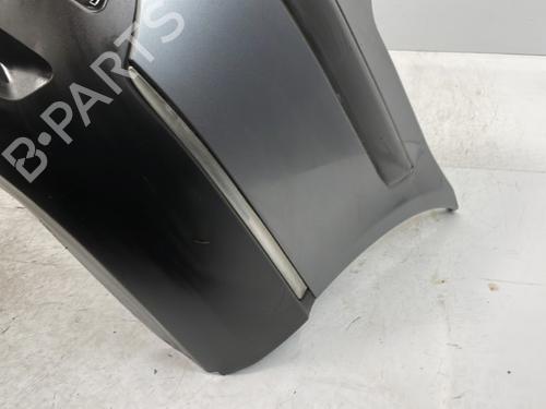 Used Rear bumper Rear bumper 37622301 37622301