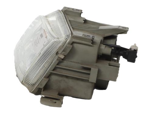 Used Left headlight Left headlight 37297182 37297182