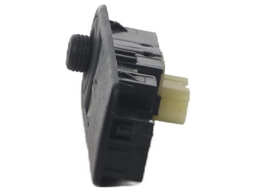 left-front-window-switch-renault-clio-iv-bh_-2012-2013-2014-2015-2016-2017-2018-2019-2020-2021-37340607 main image