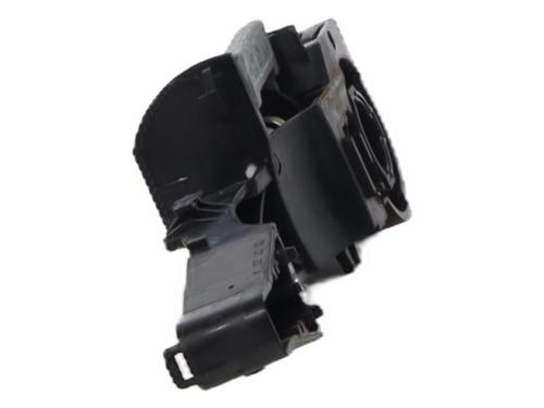 Supporto Supporto RENAULT TRAFIC III Van (FG_) 2.0 dCi 170 (FGMM, FGMV) (170 hp) 37348455 37348455