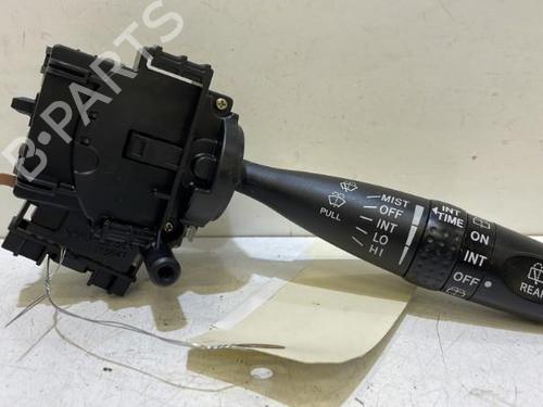Steering column stalk TOYOTA RAV 4 II (_A2_) 2.0 D 4WD (CLA20_, CLA21_, CLA20R, CLA21R) | BP37319504I23 - Image 2