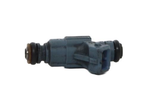 Used Injector Injector 37337115 37337115