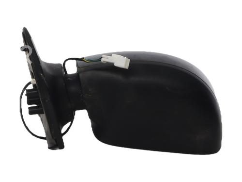 left-mirror-dacia-sandero-ii-2012-37348623 main image