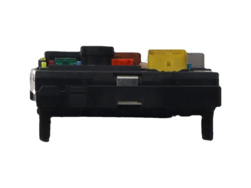 fuse-box-citroen-c5-iii-rd_-2008-2009-2010-2011-2012-2013-2014-2015-2016-2017-37327390 main image