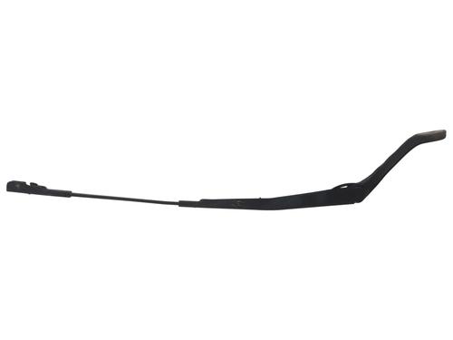Used Front windshield wiper arm Front windshield wiper arm 37339566 37339566