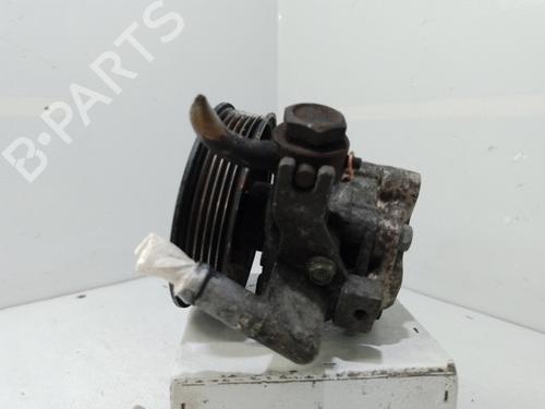Used Steering pump Steering pump 37318552 37318552