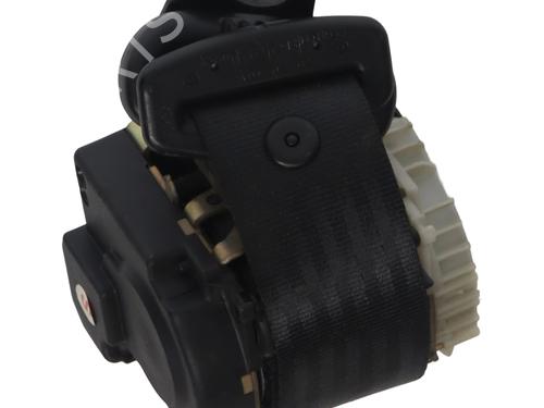 rear-left-seatbelt-fiat-stilo-192_-2001-2002-2003-2004-2005-2006-2007-2008-2009-2010-37337700 main image