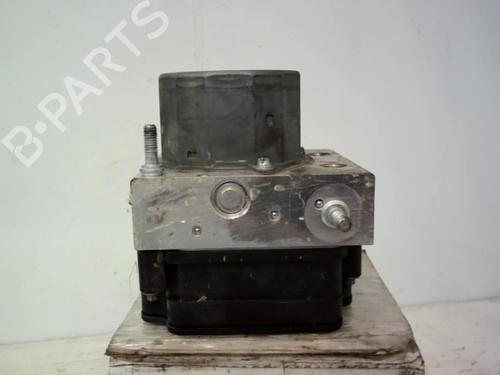 Used ABS pump ABS pump 37307932 37307932