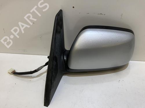 left-mirror-toyota-rav-4-ii-_a2_-2000-2001-2002-2003-2004-2005-37306431 main image