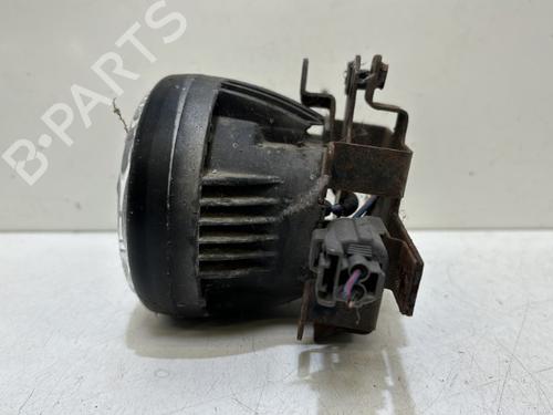 Right front fog light HONDA CR-V III (RE_) | BP37323659C31 - Image 2