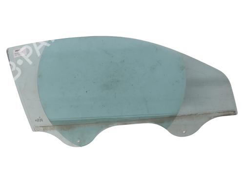 Used Front right door window Front right door window 38342367 38342367