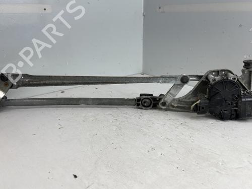 Front wiper motor FORD FOCUS II (DA_, HCP, DP) 2.5 ST | BP37324806M29 - Image 3