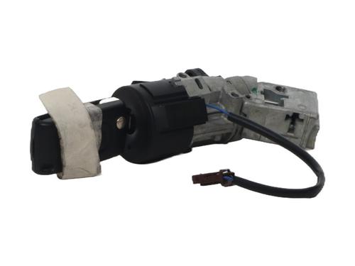 Ignition barrel CITROËN C3 II (SC_) 1.0 VTi 68 | BP37336241M48 - Image 3