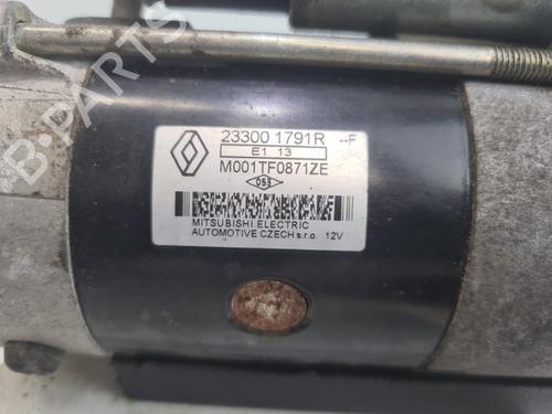 starter-renault-trafic-iii-van-fg_-2014-37322018 main image