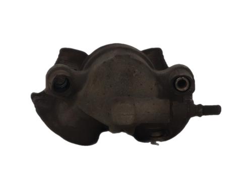 Left front brake caliper OPEL CORSA E (X15) 1.4 Turbo (08, 68) | BP40269619M105 - Image 3