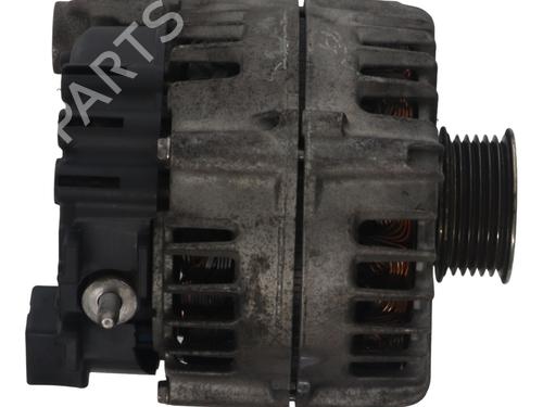 Alternator BMW 1 (E87)  | BP37335968M7  - Image 5
