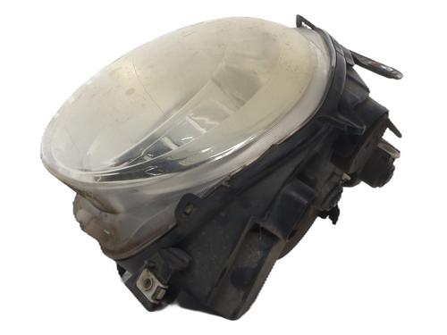 Left headlight FIAT 500 (312_) 1.2 (312AXA1A) | BP37336837C28 - Image 5
