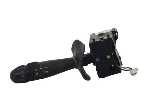 Switch RENAULT KANGOO Express (FC0/1_) | BP37336478I30 - Image 3