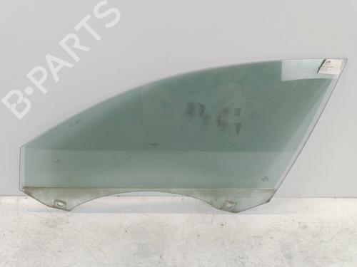 front-left-door-window-audi-a6-c6-4f2-2004-2005-2006-2007-2008-2009-2010-2011-37321509 main image