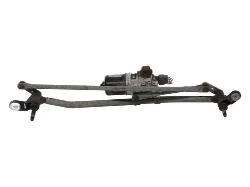 front-wiper-motor-dacia-sandero-ii-2012-37327983 main image
