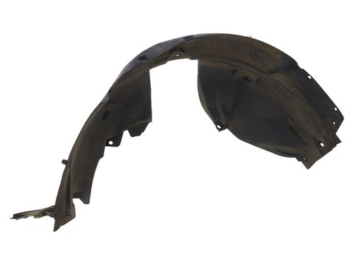 Used Wheel arch Wheel arch 38290731 38290731